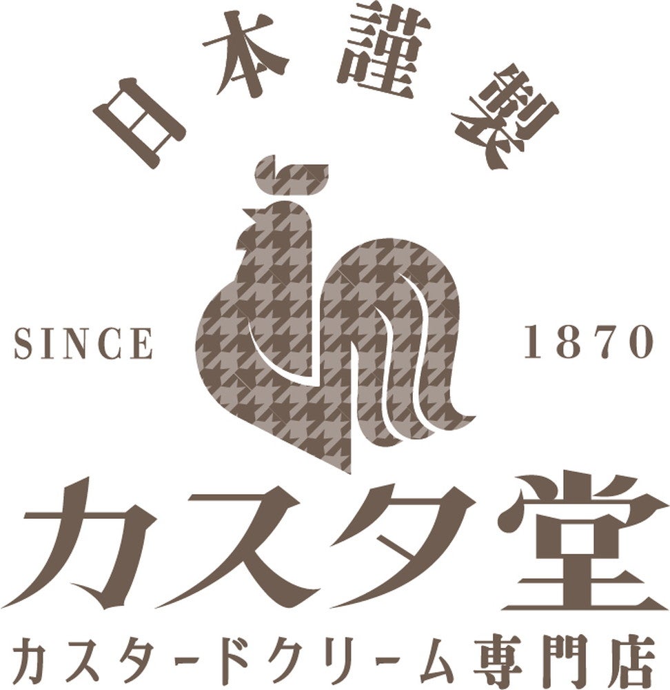 カスタ堂／画像提供：オペレーションファクトリー