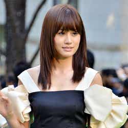 前田敦子