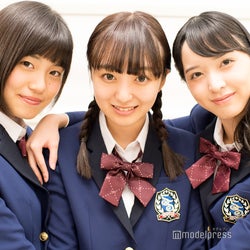 青春高校3年c組 アイドル部が個性派揃い 元りぼんガール 元バイトakb 引きこもりから脱却 出演で 人生全てが変わった Ngt48中井りかの素顔も明かす モデルプレス 青春高校3年c組 アイドル部が個性派揃い 元りぼんガール 元バイトakb 引きこもりから脱却 出演で 人生全てが変わった Ngt48中井りかの素顔も明かす モデルプレス