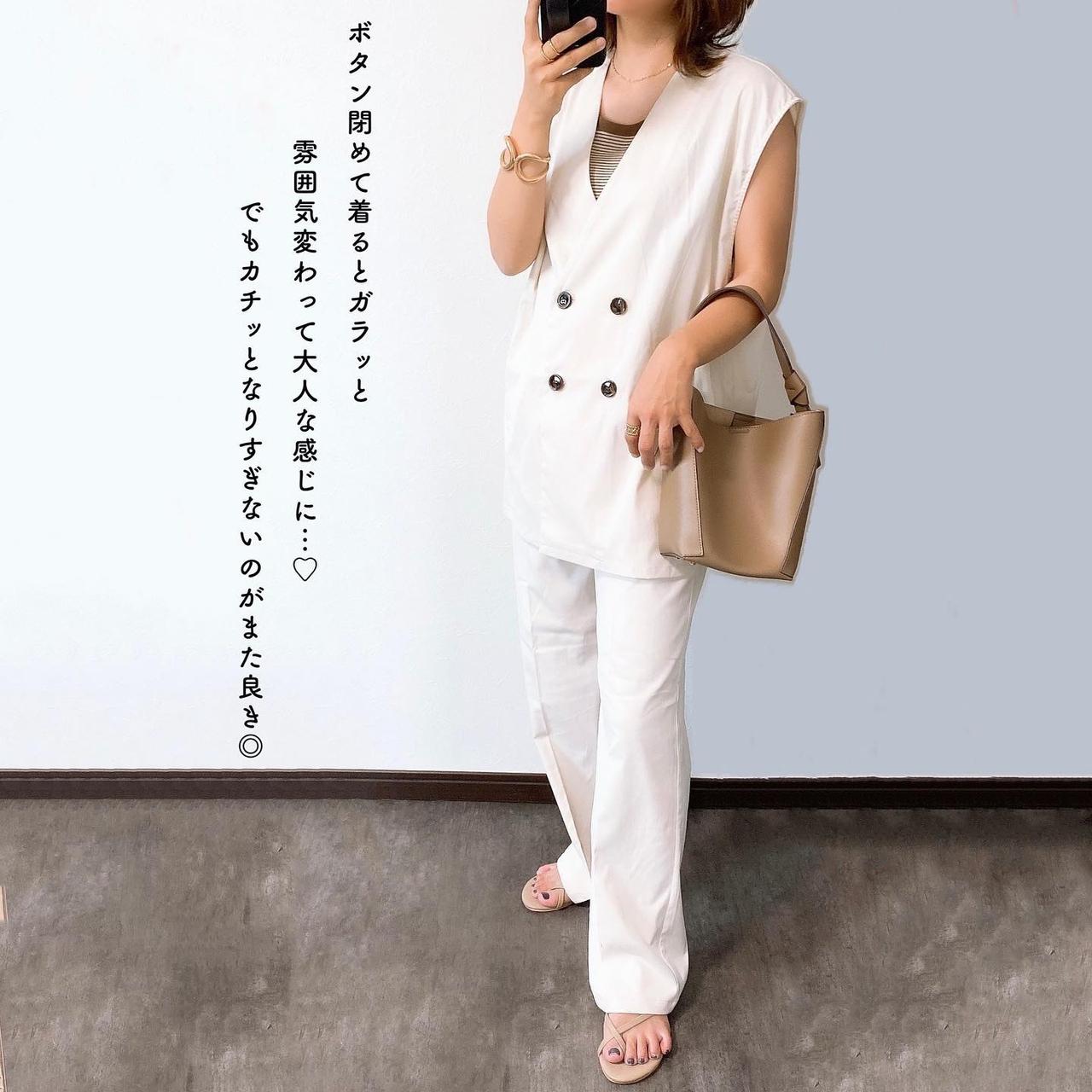画像3: