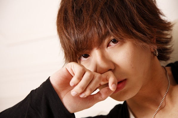 あら かわいい 男性がかわいいと思う女性の寝るときの服装とは モデルプレス