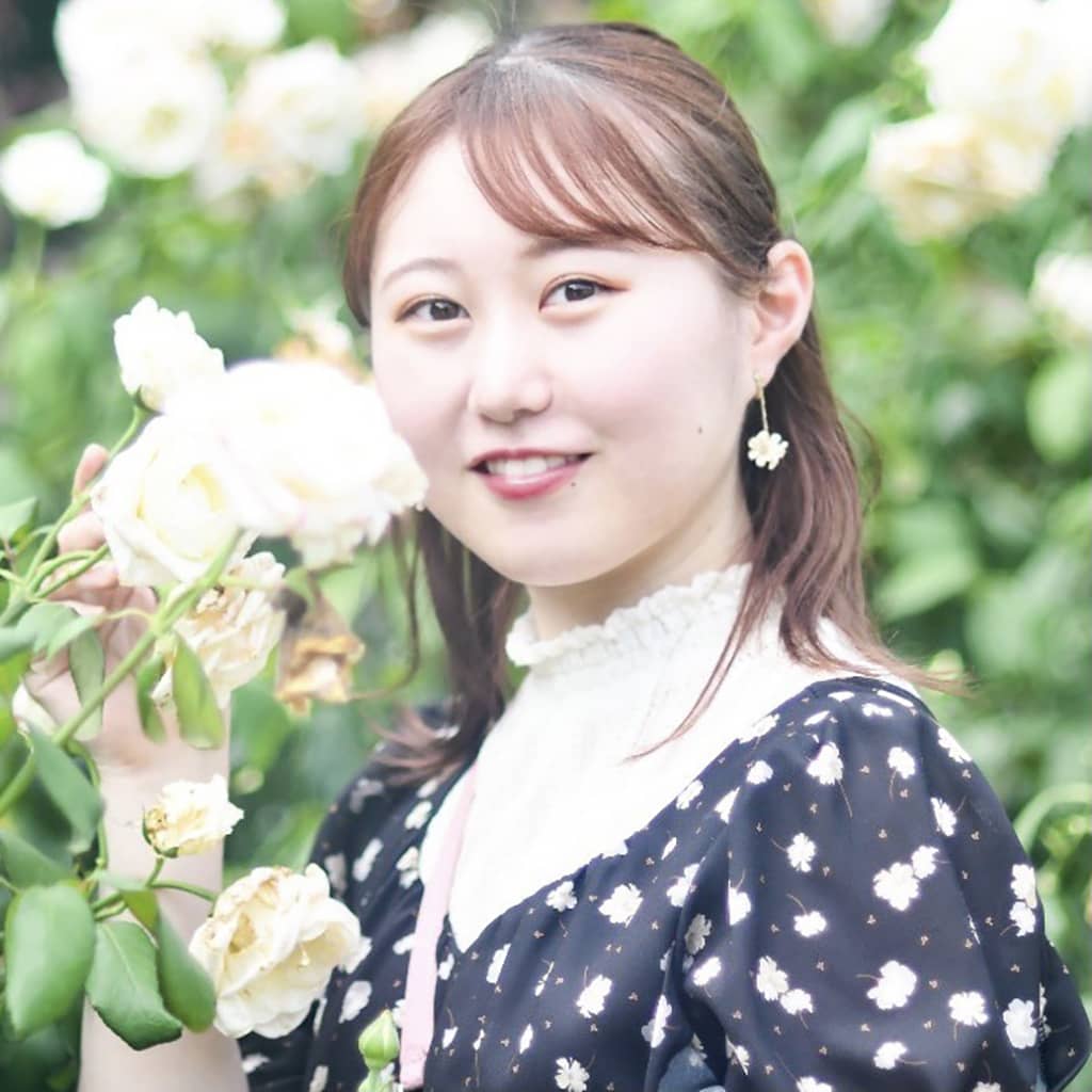 「FRESH CAMPUS CONTEST 2021」三次審査通過者（提供写真）