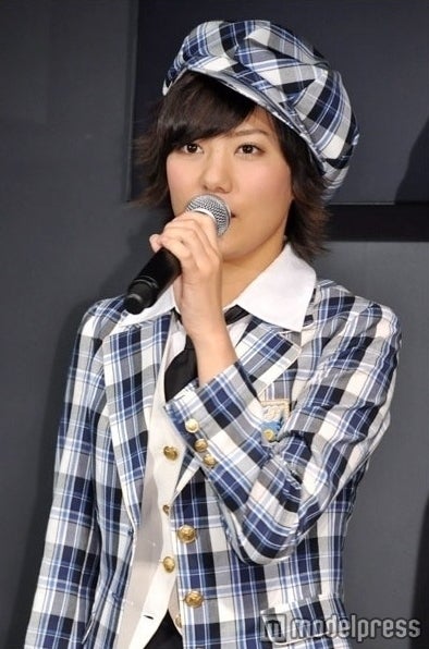 AKB48「組閣」発表、人気メンバーの海外移籍にファン衝撃