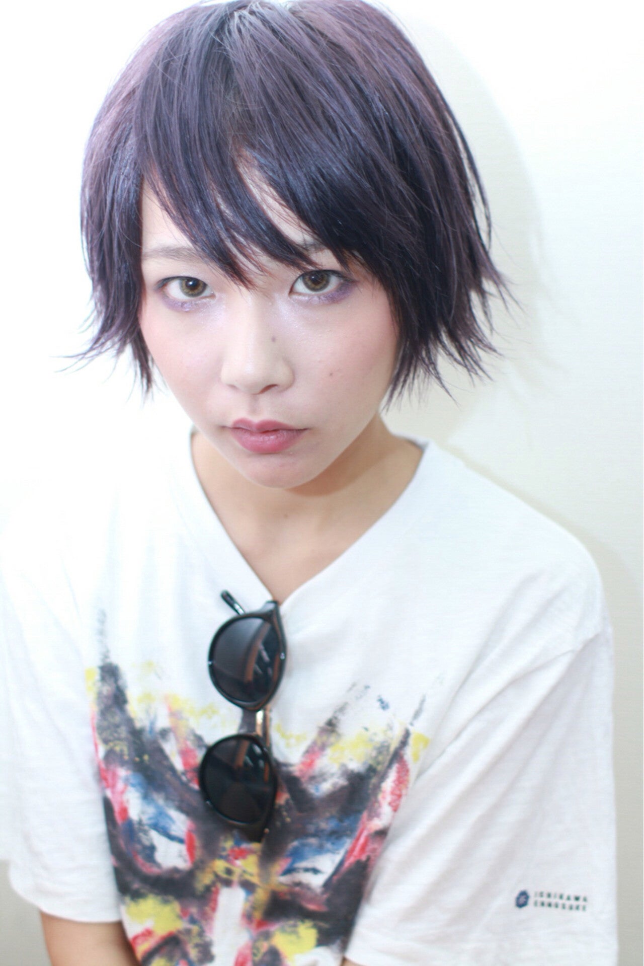 a95c1511558da29ba0f80e985125c6d5_3b054a4