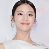 貴島明日香(C)モデルプレス