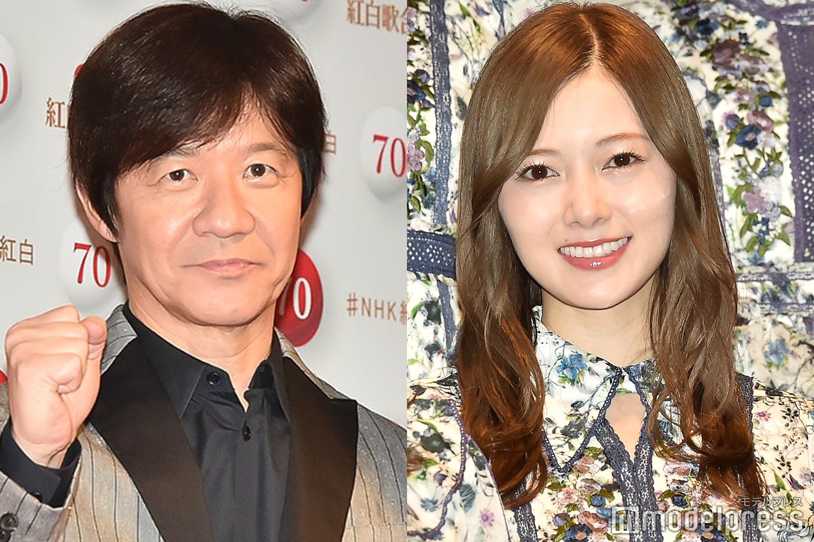 内村光良“3坂道”とのコラボ「汚してはいけないと誓った」 練習動画公開