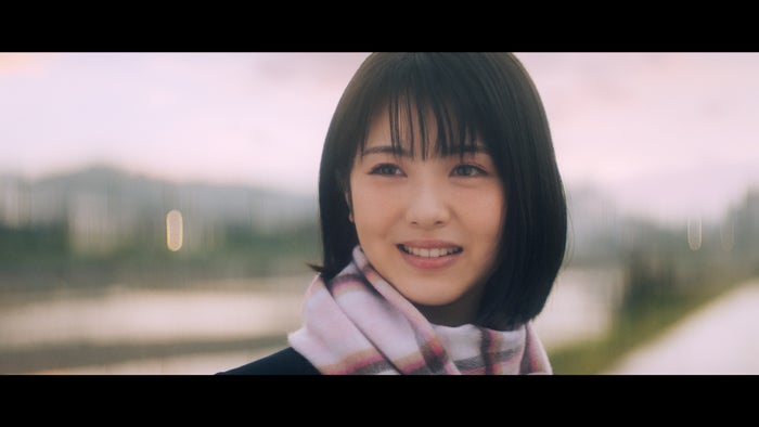 橋本環奈 浜辺美波が 親友 に 受験生役で青春ストーリー モデルプレス 橋本環奈 浜辺美波が 親友 に 受験生役で青春ストーリー モデルプレス