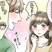 好きな相手が嫌いになる 蛙化現象 なりやすい女性の特徴と対処方法 モデルプレス 好きな相手が嫌いになる 蛙化現象 なりやすい女性の特徴と対処方法 モデルプレス