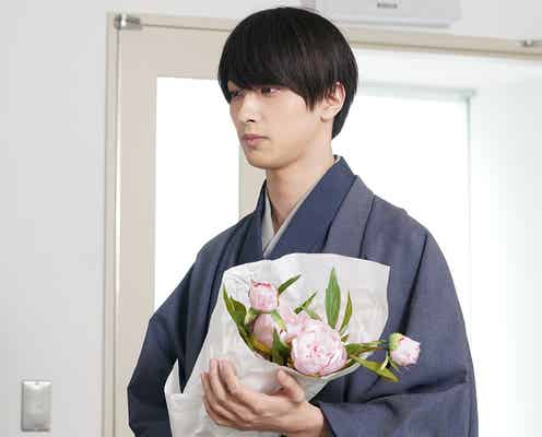 浜辺美波&横浜流星W主演ドラマ「私たちはどうかしている」第6話あらすじ