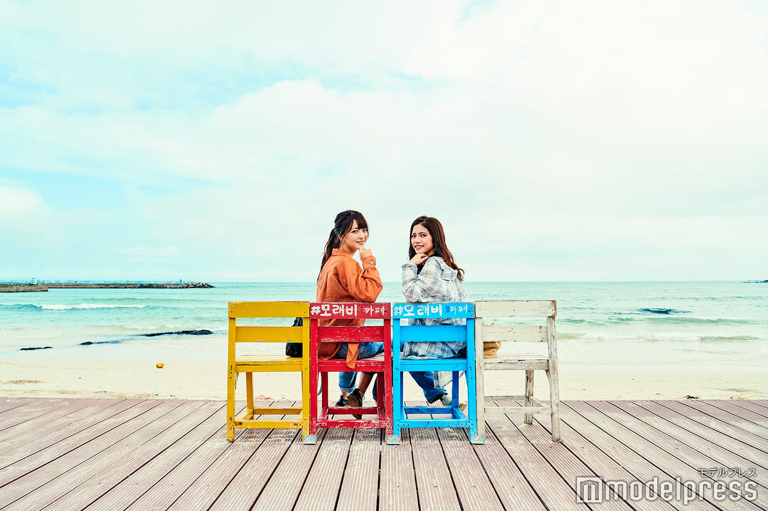 韓国・チェジュ島旅ガイド!大自然・体験・グルメを満喫する厳選8スポット