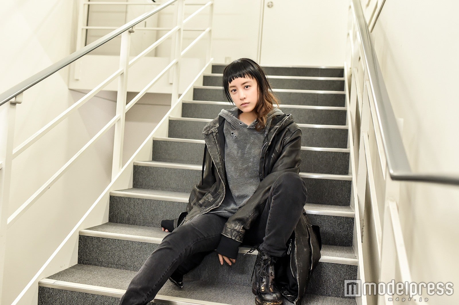 山本美月（C）モデルプレス