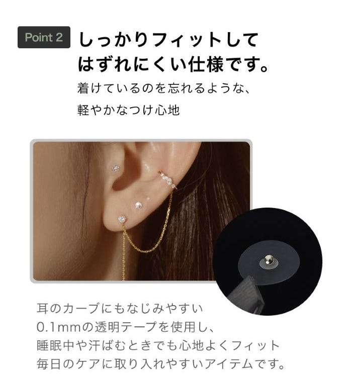 画像4: