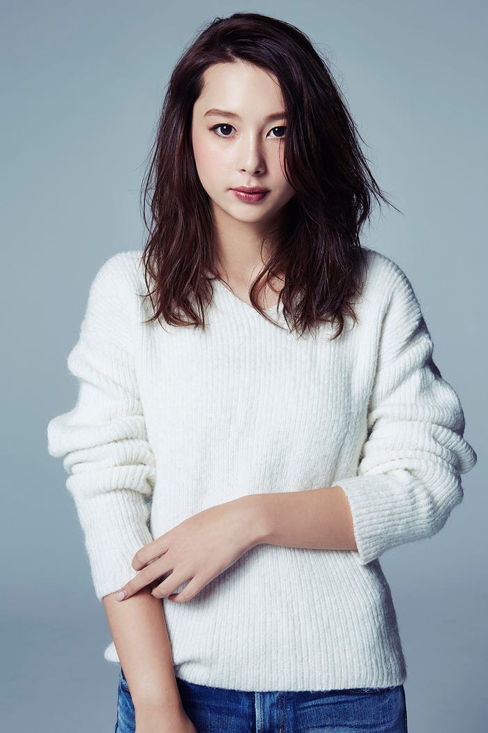 Niki (提供写真)