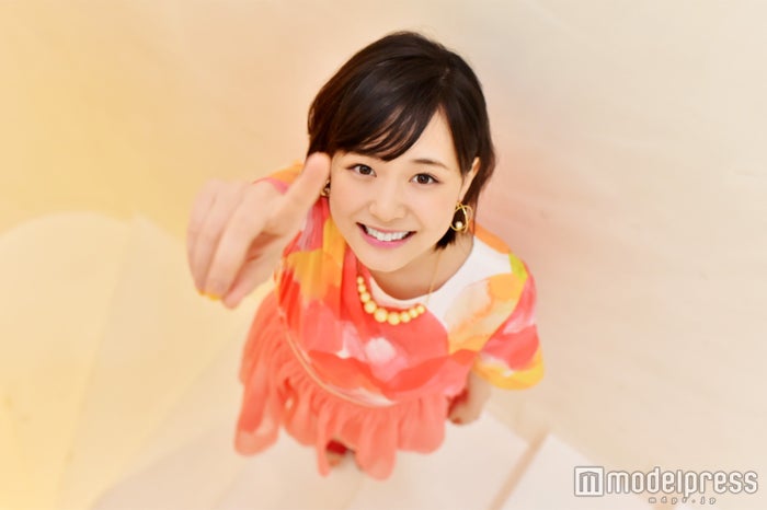 大原櫻子のイメージがガタガタ 歳で 大好き なものが一つ増えた 代初シングルの制作秘話も モデルプレスインタビュー モデルプレス 大原櫻子のイメージがガタガタ 歳で 大好き なものが一つ増えた 代初シングルの制作秘話も モデルプレスインタビュー モデルプレス