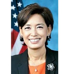 韓国系米国人ヤング キム氏 米csgkの共同議長に モデルプレス 韓国系米国人ヤング キム氏 米csgkの共同議長に モデルプレス