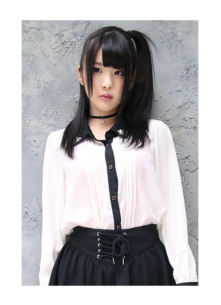 神谷えりなオフィシャルブログ（Ameba）より