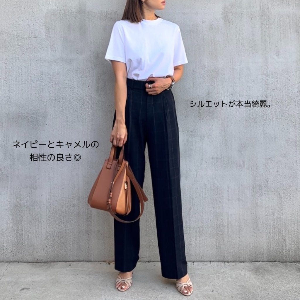 画像2: