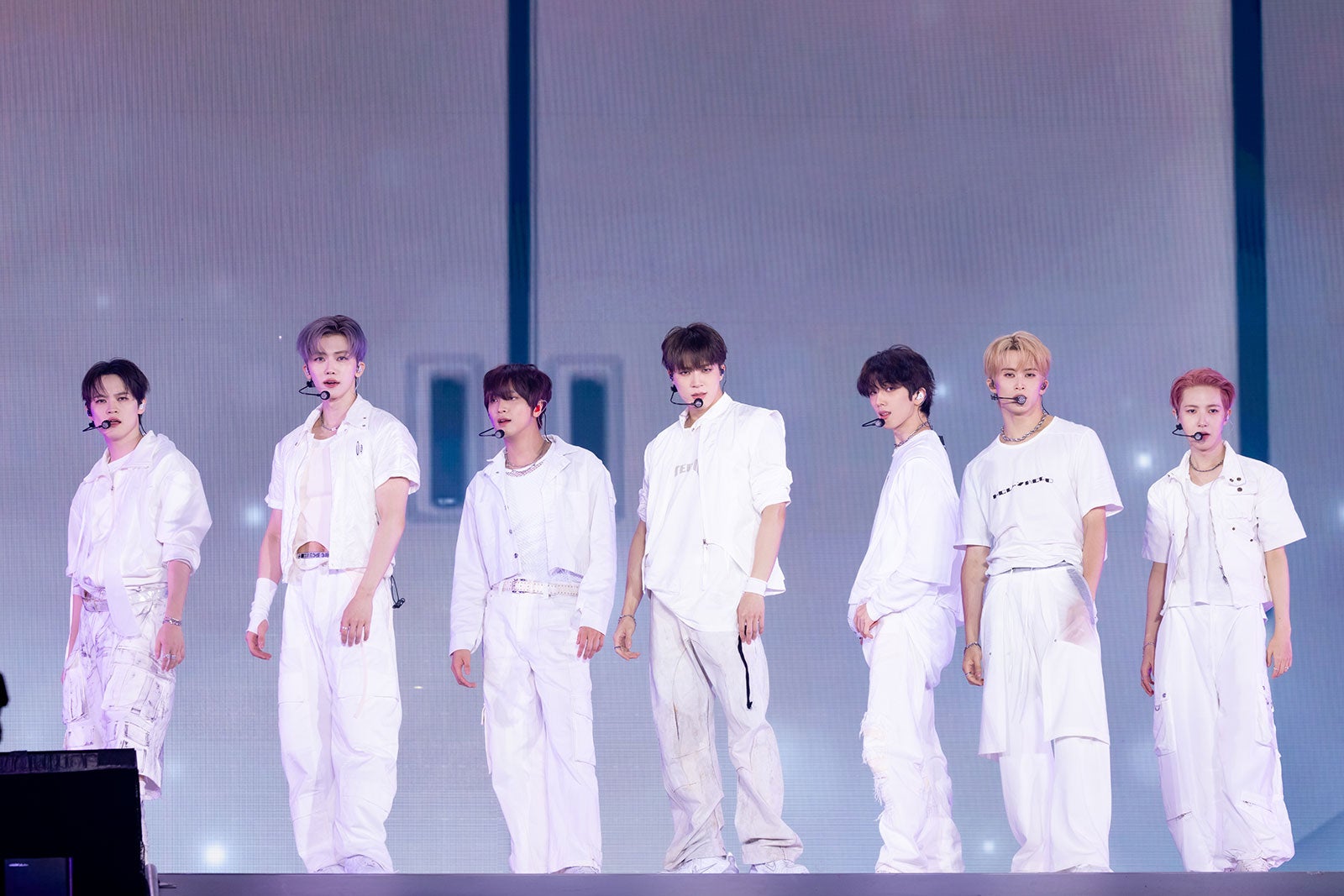 nct dream SHOW ヘチャン NCT ヘチャン編】NCT127、NCT DREAMを兼任！ 輝く太陽・HAECHAN