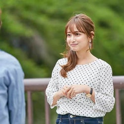 意外といる⁉ 男子が彼女と「昼デート」をしたくない理由・4選