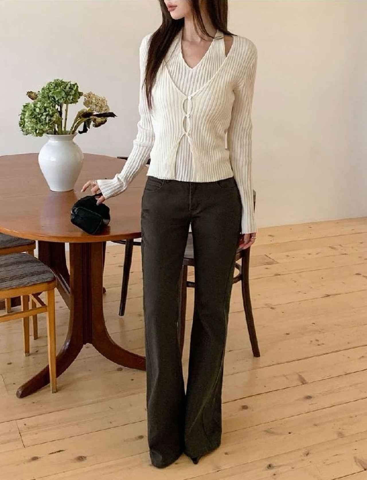 画像2: