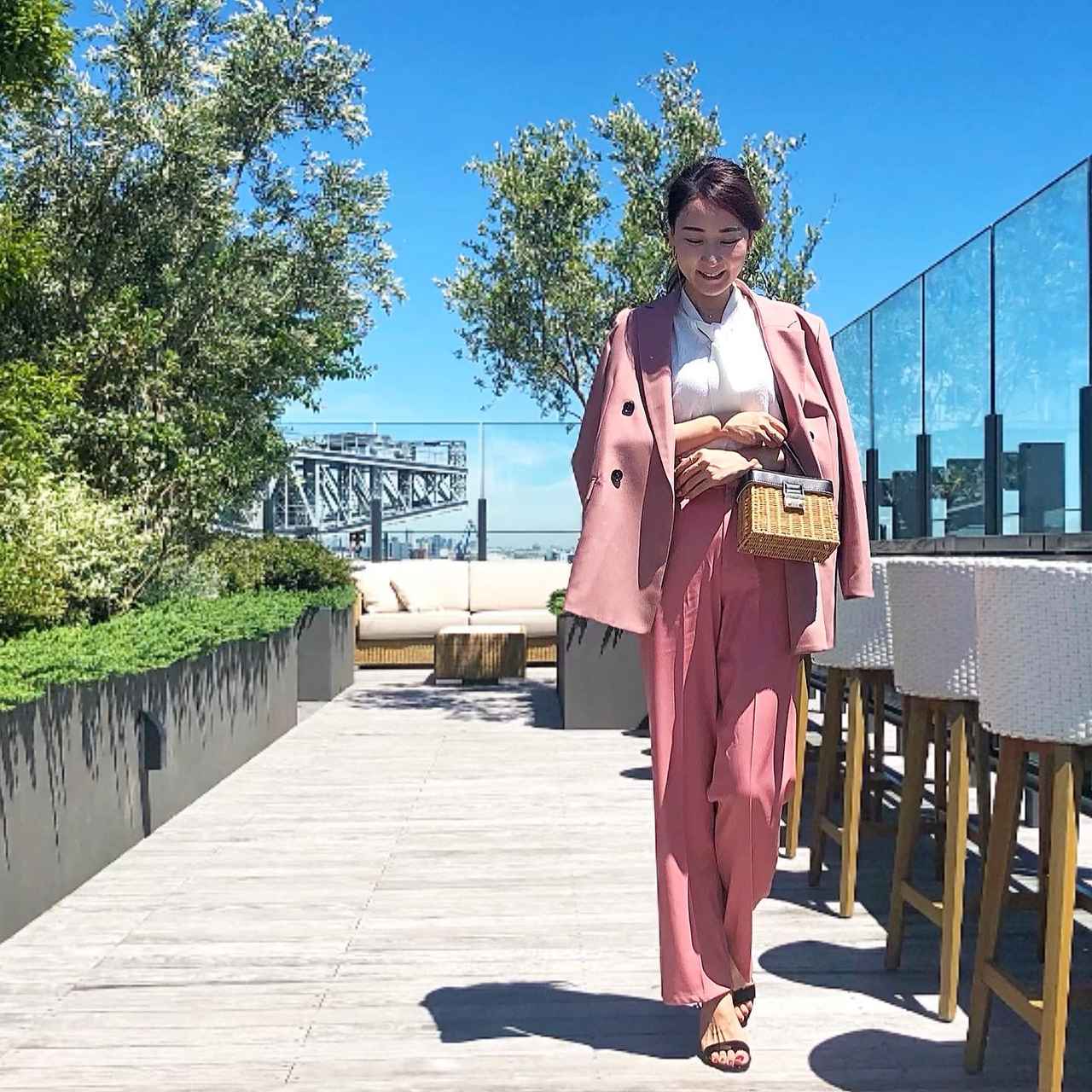 1000円代で買える今話題のプチプラカジュアルブランド Grlグレイル モデルプレス