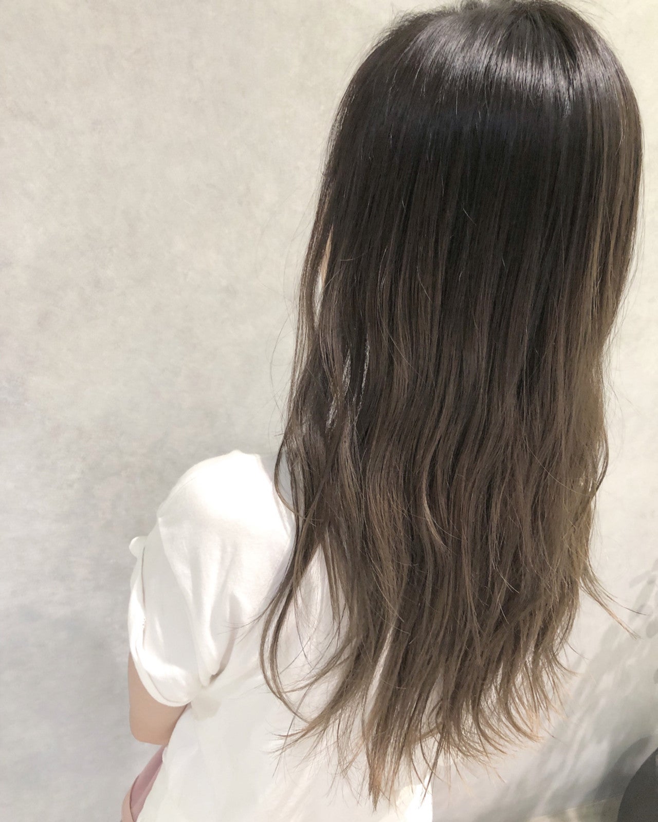 04c83d430184d0beb6772e2189e797ca_73665a3