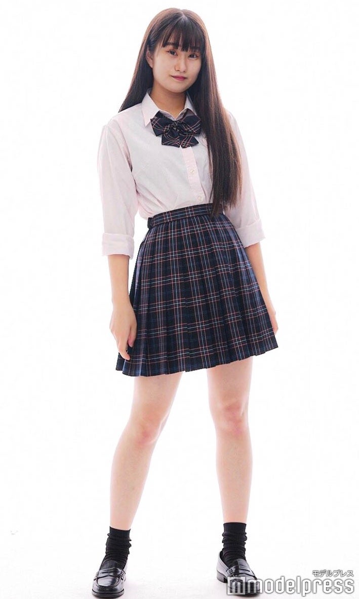 関東エリア候補者