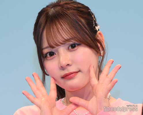 齊藤なぎさ、“ベテラン感”溢れるエピソード明らかに 八嶋智人も「先輩として慕ってる」