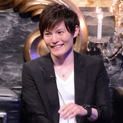 イケメン騎手 早田功駿 付き合った芸能人は人以上 チャラ男ぶり暴露 有吉反省会 モデルプレス
