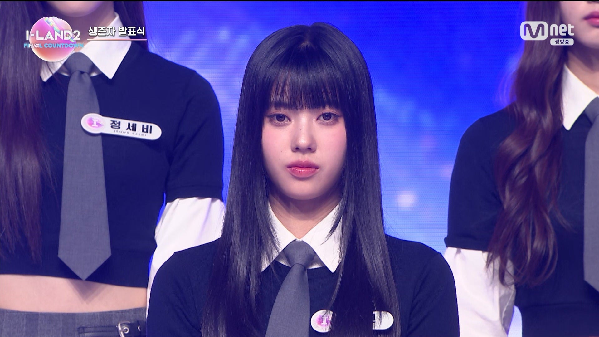 ココ（C）CJ ENM Co., Ltd, All Rights Reserved