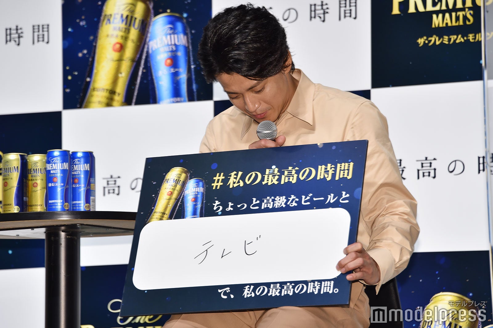 小栗旬 柴咲コウ 互いの 最高な時間 に共感 久々再会に歓喜も モデルプレス 小栗旬 柴咲コウ 互いの 最高な時間 に共感 久々再会に歓喜も モデルプレス