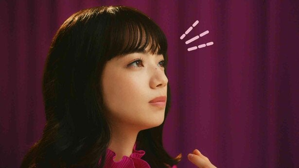 石田彰が演じる 金曜ロード吹き替え版 タイタニック を 5月7日より放送 金曜ロードショー モデルプレス