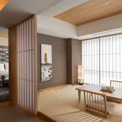 ヒルトン京都/提供画像