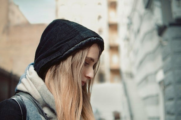 片思いっていつ諦めるべき 後悔しない 引き際の判断ポイント ４つ モデルプレス