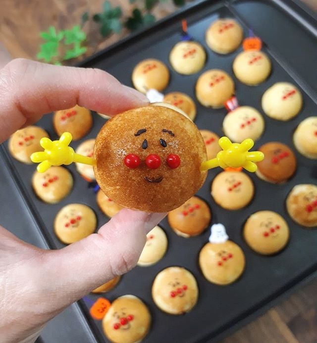ホットケーキミックスでお手軽ランチ 大人も子どもも満足の簡単レシピ14選 モデルプレス ホットケーキミックスでお手軽ランチ 大人も子どもも満足の簡単レシピ14選 モデルプレス