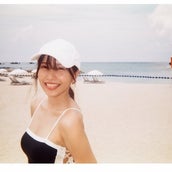 佐野ひなこの画像 写真 ニュース記事一覧 モデルプレス 佐野ひなこの画像 写真 ニュース記事一覧 モデルプレス