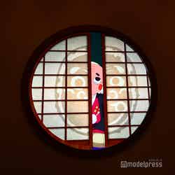 刀鍛冶の里 ひょっとこ亭(C)モデルプレス