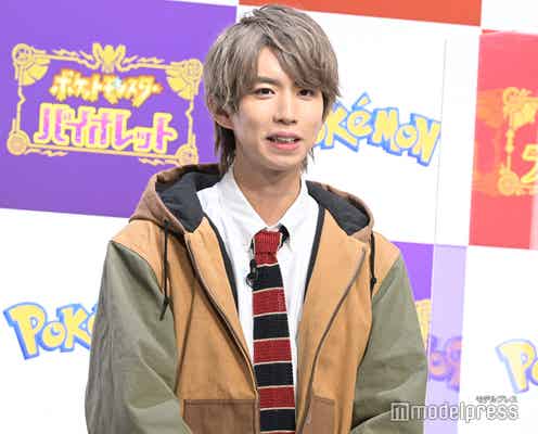 はじめしゃちょー、“710万円分”年末ジャンボ購入 衝撃の回収率発表