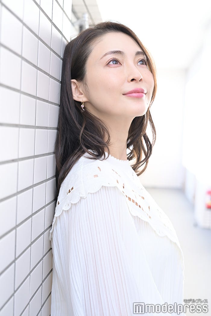 押切もえ(C)モデルプレス