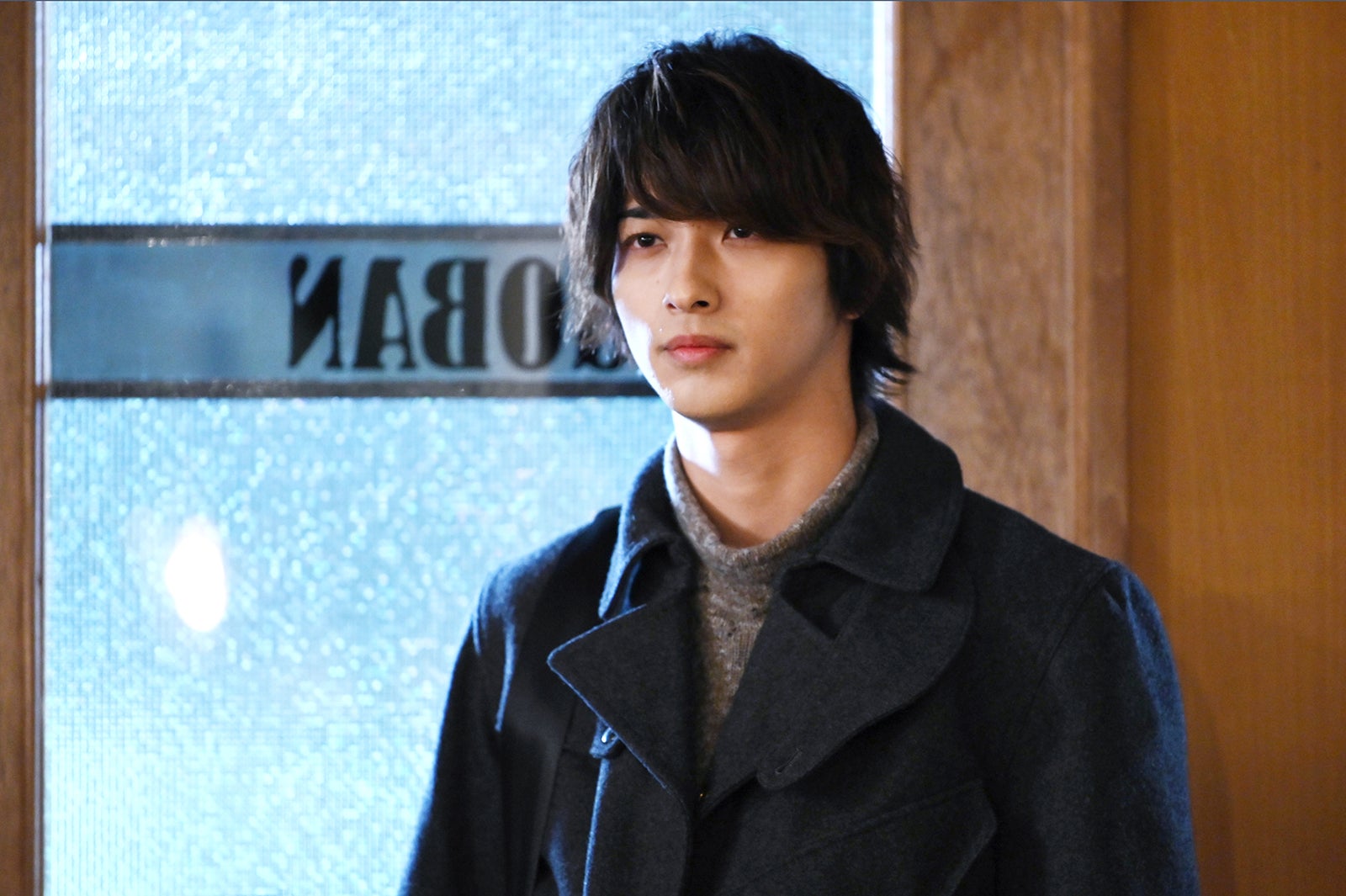 「シロクロ」清野菜名・横浜流星・白石聖、三角関係の行方は？女の闘い勃発