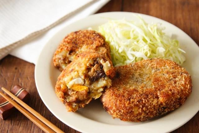 column_88a174d85a7d804a38258fefd1aed6b2.