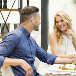 付き合う前に知ってたい!4項目でチェックする「彼の一途度テスト」