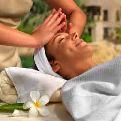 スパイメージ/画像提供:ドバイ政府観光・商務局