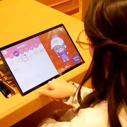 CHALLENGE PURO(C)2025 SANRIO CO.,LTD.TOKYO,JAPAN 著作 株式会社サンリオ