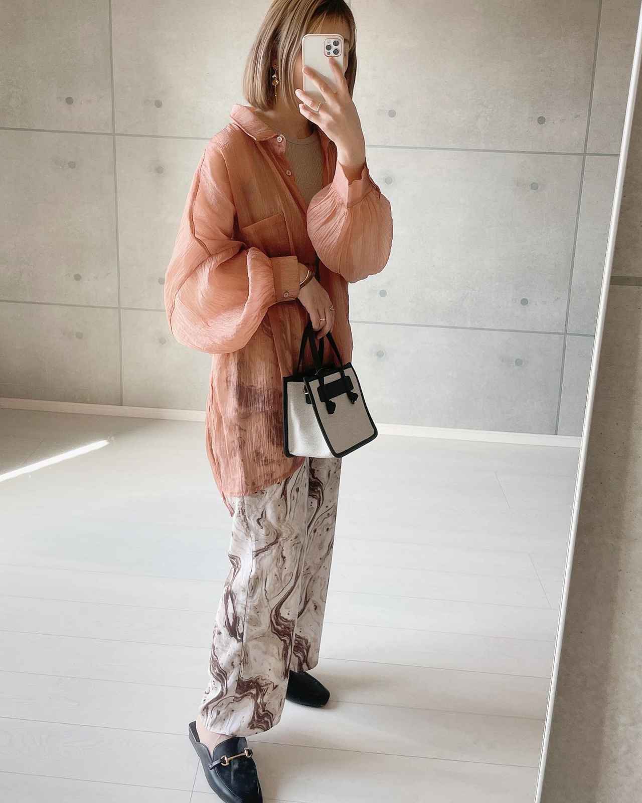 画像2: