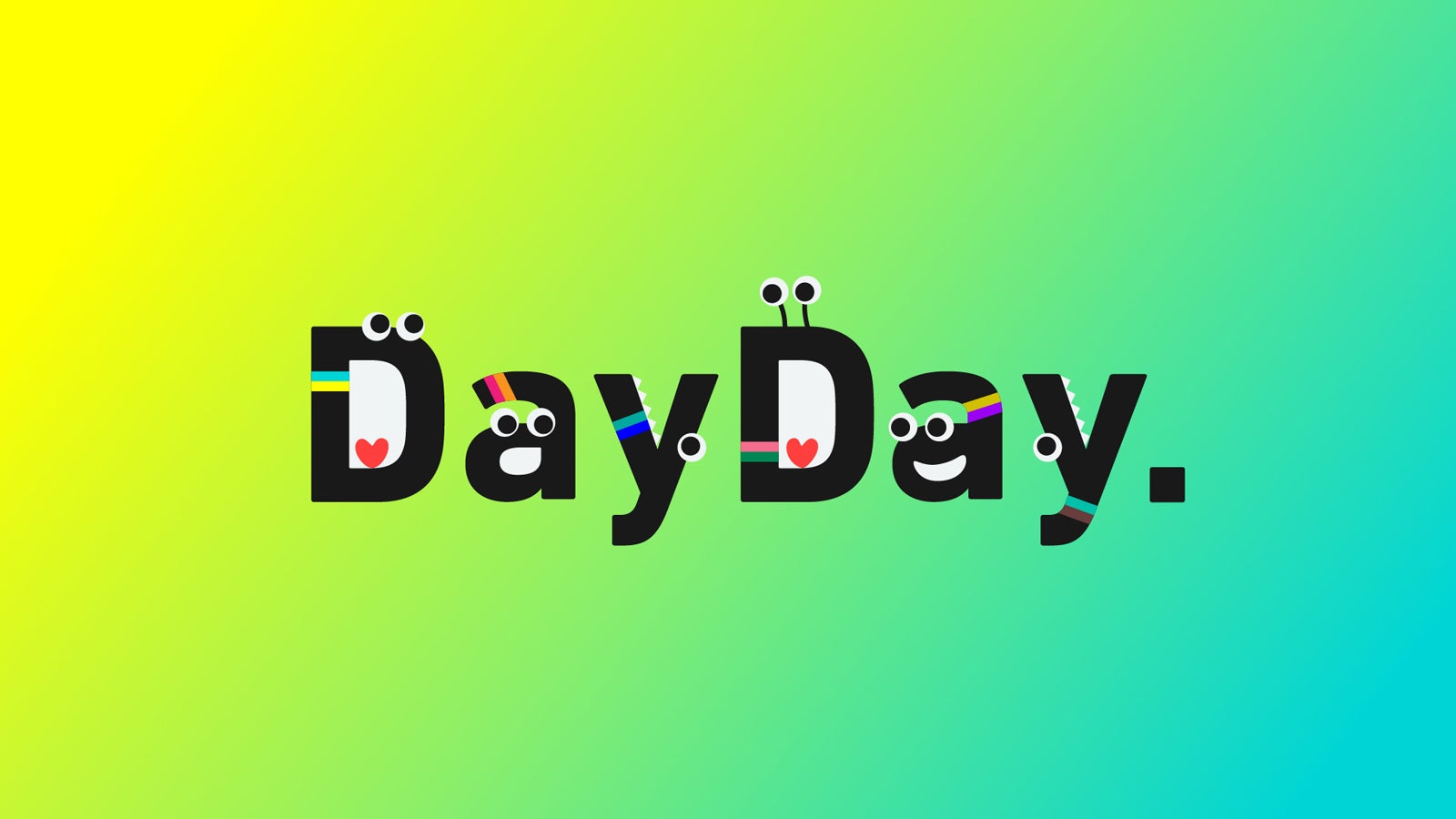 「DayDay.」（C）日本テレビ