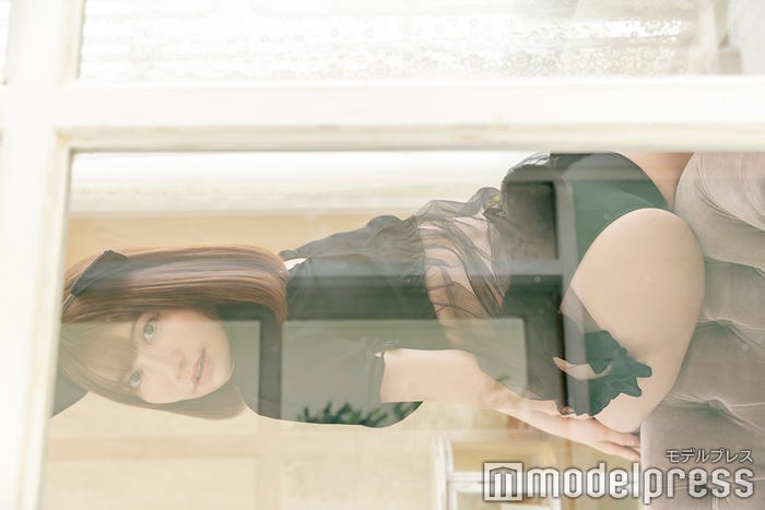 ゆでたまご(C)モデルプレス