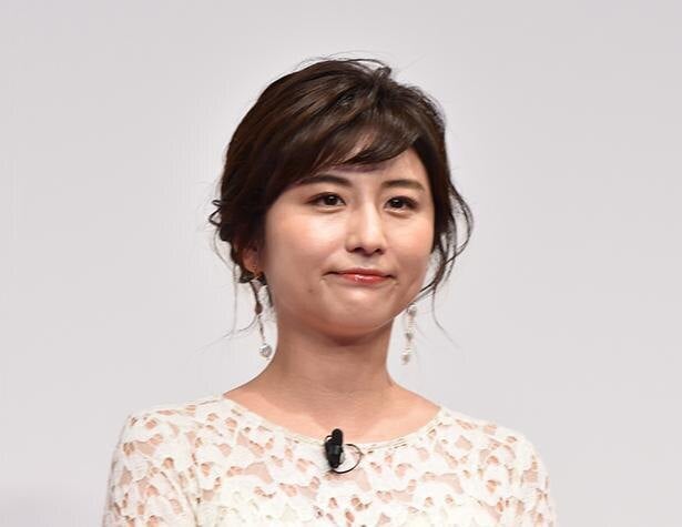 宇賀なつみ すっぴん 自然体なセルフィーに反響殺到 可愛すぎて二度見 いい意味で別人 モデルプレス