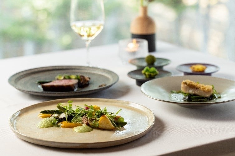 那須 無垢の音／提供画像