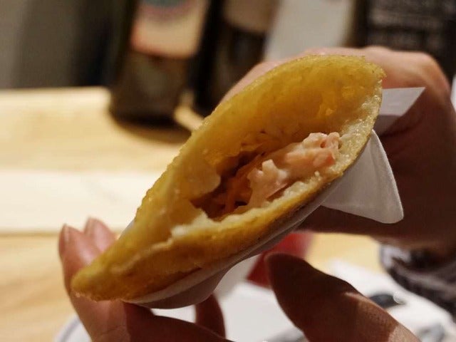 column_2d0efc1247b339bb34abfc46ab046095.